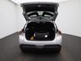 MG MG4 64 kWh Luxury | 360 Camera | Stoelverwarming | Stuurverwarming | Warmtepomp | LED koplampen |