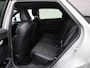 MG MG4 64 kWh Luxury | 360 Camera | Stoelverwarming | Stuurverwarming | Warmtepomp | LED koplampen |