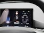 MG MG4 64 kWh Luxury | 360 Camera | Stoelverwarming | Stuurverwarming | Warmtepomp | LED koplampen |