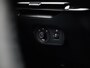 MG MG4 64 kWh Luxury | 360 Camera | Stoelverwarming | Stuurverwarming | Warmtepomp | LED koplampen |