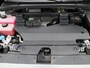MG MG4 64 kWh Luxury | 360 Camera | Stoelverwarming | Stuurverwarming | Warmtepomp | LED koplampen |