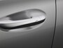 MG MG4 64 kWh Luxury | 360 Camera | Stoelverwarming | Stuurverwarming | Warmtepomp | LED koplampen |
