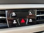 Volkswagen Multivan L2H1 PHEV 1.5 eHybrid 245PK 19,7kWh DSG 4Motion Bulli-Edition / 4x4 / Direct leverbaar