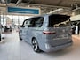 Volkswagen Multivan L2H1 PHEV 1.5 eHybrid 245PK 19,7kWh DSG 4Motion Bulli-Edition / 4x4 / Direct leverbaar