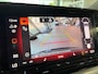Volkswagen Multivan L2H1 PHEV 1.5 eHybrid 245PK 19,7kWh DSG 4Motion Bulli-Edition / 4x4 / Direct leverbaar