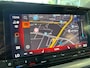 Volkswagen Multivan L2H1 PHEV 1.5 eHybrid 245PK 19,7kWh DSG 4Motion Bulli-Edition / 4x4 / Direct leverbaar