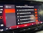 Volkswagen Multivan L2H1 PHEV 1.5 eHybrid 245PK 19,7kWh DSG 4Motion Bulli-Edition / 4x4 / Direct leverbaar