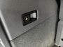 Volkswagen Multivan L2H1 PHEV 1.5 eHybrid 245PK 19,7kWh DSG 4Motion Bulli-Edition / 4x4 / Direct leverbaar