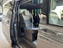Volkswagen Multivan L2H1 PHEV 1.5 eHybrid 245PK 19,7kWh DSG 4Motion Bulli-Edition / 4x4 / Direct leverbaar