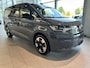 Volkswagen Multivan L2H1 PHEV 1.5 eHybrid 245PK 19,7kWh DSG 4Motion Bulli-Edition / 4x4 / Direct leverbaar