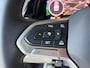 Volkswagen Multivan L2H1 PHEV 1.5 eHybrid 245PK 19,7kWh DSG 4Motion Bulli-Edition / 4x4 / Direct leverbaar