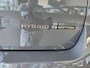 Volkswagen Multivan L2H1 PHEV 1.5 eHybrid 245PK 19,7kWh DSG 4Motion Bulli-Edition / 4x4 / Direct leverbaar