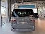 Volkswagen Multivan L2H1 PHEV 1.5 eHybrid 245PK 19,7kWh DSG 4Motion Bulli-Edition / 4x4 / Direct leverbaar