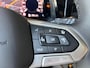 Volkswagen Multivan L2H1 PHEV 1.5 eHybrid 245PK 19,7kWh DSG 4Motion Bulli-Edition / 4x4 / Direct leverbaar