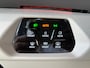 Volkswagen Multivan L2H1 PHEV 1.5 eHybrid 245PK 19,7kWh DSG 4Motion Bulli-Edition / 4x4 / Direct leverbaar