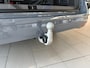 Volkswagen Multivan L2H1 PHEV 1.5 eHybrid 245PK 19,7kWh DSG 4Motion Bulli-Edition / 4x4 / Direct leverbaar