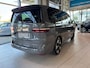 Volkswagen Multivan L2H1 PHEV 1.5 eHybrid 245PK 19,7kWh DSG 4Motion Bulli-Edition / 4x4 / Direct leverbaar
