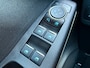 Ford Puma 1.0 Hybrid ST-Line X |1STE EIG|NAVI|CARPLAY|CAMERA