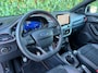 Ford Puma 1.0 Hybrid ST-Line X |1STE EIG|NAVI|CARPLAY|CAMERA