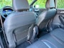 Ford Puma 1.0 Hybrid ST-Line X |1STE EIG|NAVI|CARPLAY|CAMERA