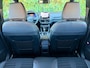 Ford Puma 1.0 Hybrid ST-Line X |1STE EIG|NAVI|CARPLAY|CAMERA