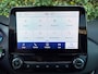 Ford Puma 1.0 Hybrid ST-Line X |1STE EIG|NAVI|CARPLAY|CAMERA