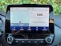 Ford Puma 1.0 Hybrid ST-Line X |1STE EIG|NAVI|CARPLAY|CAMERA