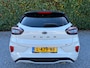 Ford Puma 1.0 Hybrid ST-Line X |1STE EIG|NAVI|CARPLAY|CAMERA