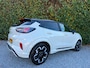 Ford Puma 1.0 Hybrid ST-Line X |1STE EIG|NAVI|CARPLAY|CAMERA