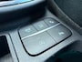 Ford Puma 1.0 Hybrid ST-Line X |1STE EIG|NAVI|CARPLAY|CAMERA