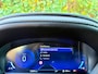 Ford Puma 1.0 Hybrid ST-Line X |1STE EIG|NAVI|CARPLAY|CAMERA