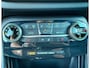 Ford Puma 1.0 Hybrid ST-Line X |1STE EIG|NAVI|CARPLAY|CAMERA