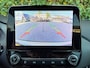 Ford Puma 1.0 Hybrid ST-Line X |1STE EIG|NAVI|CARPLAY|CAMERA