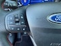 Ford Puma 1.0 Hybrid ST-Line X |1STE EIG|NAVI|CARPLAY|CAMERA