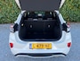 Ford Puma 1.0 Hybrid ST-Line X |1STE EIG|NAVI|CARPLAY|CAMERA