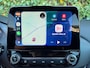 Ford Puma 1.0 Hybrid ST-Line X |1STE EIG|NAVI|CARPLAY|CAMERA