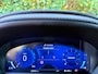 Ford Puma 1.0 Hybrid ST-Line X |1STE EIG|NAVI|CARPLAY|CAMERA