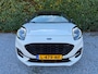 Ford Puma 1.0 Hybrid ST-Line X |1STE EIG|NAVI|CARPLAY|CAMERA