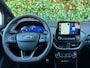 Ford Puma 1.0 Hybrid ST-Line X |1STE EIG|NAVI|CARPLAY|CAMERA