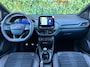 Ford Puma 1.0 Hybrid ST-Line X |1STE EIG|NAVI|CARPLAY|CAMERA
