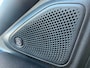 Ford Puma 1.0 Hybrid ST-Line X |1STE EIG|NAVI|CARPLAY|CAMERA