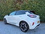 Ford Puma 1.0 Hybrid ST-Line X |1STE EIG|NAVI|CARPLAY|CAMERA