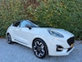 Ford Puma 1.0 Hybrid ST-Line X |1STE EIG|NAVI|CARPLAY|CAMERA
