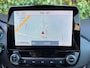 Ford Puma 1.0 Hybrid ST-Line X |1STE EIG|NAVI|CARPLAY|CAMERA