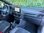 Ford Puma 1.0 Hybrid ST-Line X |1STE EIG|NAVI|CARPLAY|CAMERA