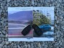 Ford Puma 1.0 Hybrid ST-Line X |1STE EIG|NAVI|CARPLAY|CAMERA