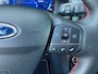 Ford Puma 1.0 Hybrid ST-Line X |1STE EIG|NAVI|CARPLAY|CAMERA