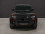 Land Rover Defender 130 3.0 P400 130 X-Dynamic HSE 8P / Pano / Meridian / Stoelventilatie
