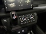 Land Rover Defender 130 3.0 P400 130 X-Dynamic HSE 8P / Pano / Meridian / Stoelventilatie