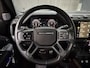Land Rover Defender 130 3.0 P400 130 X-Dynamic HSE 8P / Pano / Meridian / Stoelventilatie
